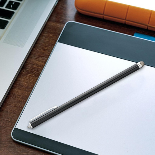 Lápiz Óptico Para Tableta Lápiz Para Tableta Lápiz Capacitiv