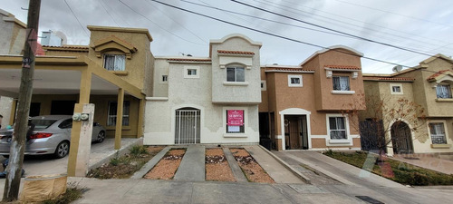Imagen 20 de 20 de Casa - Chihuahua