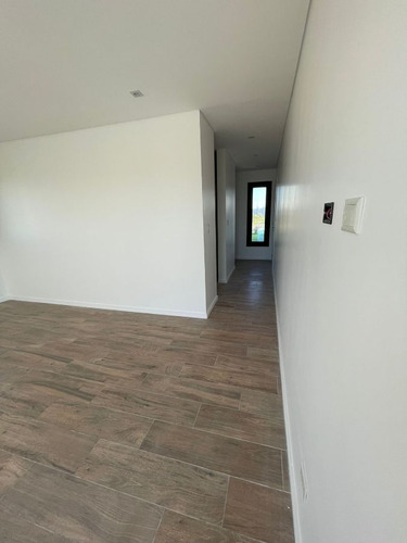 Casa En Venta De 4 Dormitorios A Estrenar En San Lucas