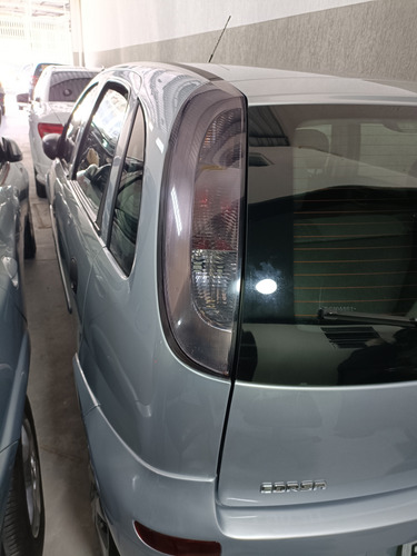 Chevrolet Corsa 1.4 Maxx Econoflex 5p