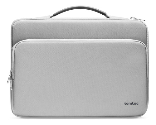 Tomtoc 360° Protectora Funda Para 14,4  Microsoft Surface La