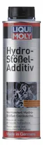 Comprar Aditivo Para Eliminar Ruido En Buzos Hidraulicos Liqui Moly