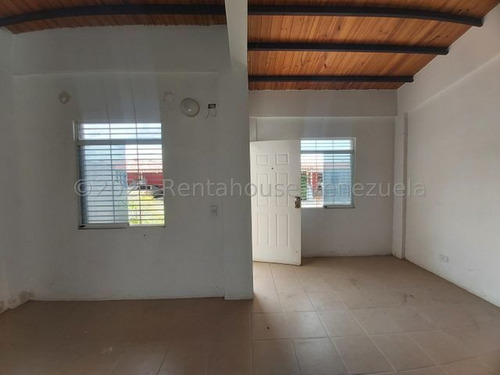 Imagen 14 de 19 de Rentahouse Vende Casa En Los Cerezos # 21-27418
