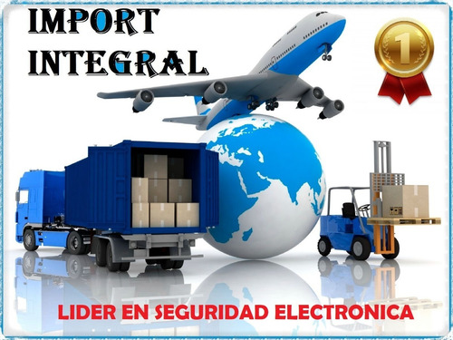 Zk Teco Cerradura Electronica Llave Huella Bluetooth Tl400b