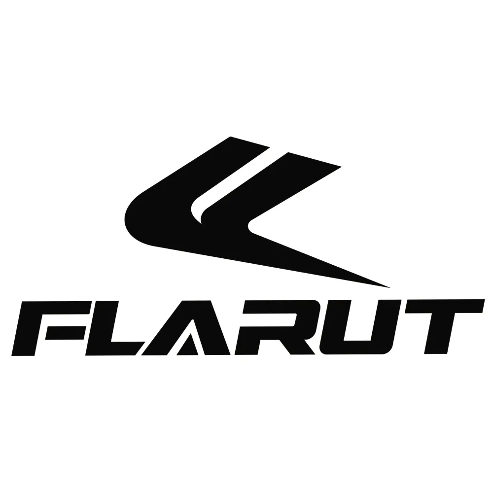 FLARUT