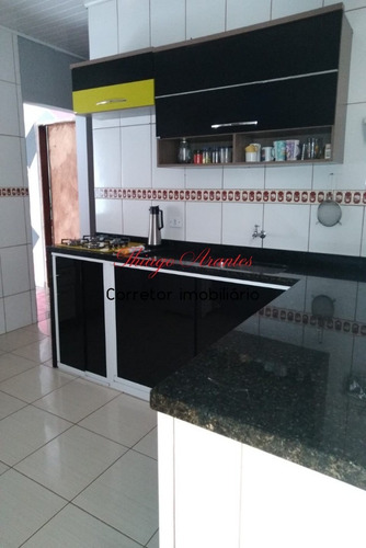 Chacara - Ch00125 - 69334759