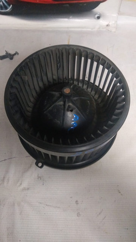 Ratonero Blower Motor De Equinox 2012