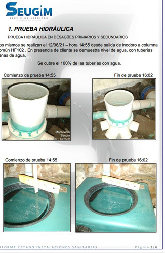 Imagen 5 de 9 de Técnico Sanitario Habilitados Imm_seugim