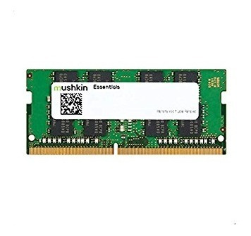 Memoria Ram Ddr4 8gb 3200 Portatil