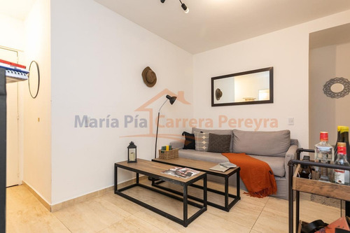 Imagen 6 de 30 de Venta De Lindisimo 2 Ambientes Sucre Y Av Libertador