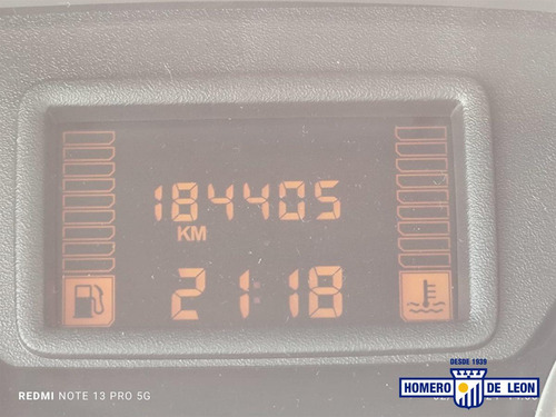 Renault Duster -