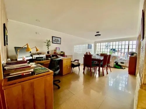 ¡vive En El Corazón De La Ponderosa! Casa Moderna Con Amplios Espacios
