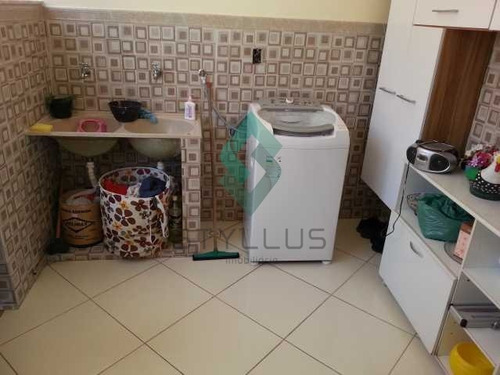 Imagem 14 de 15 de Casa De Rua-à Venda-cavalcanti-rio De Janeiro - C7609