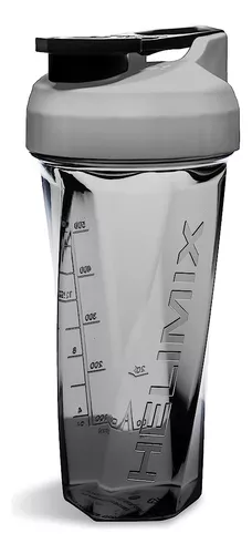 Helimix 2.0 Vortex Blender Shaker Botella 28oz