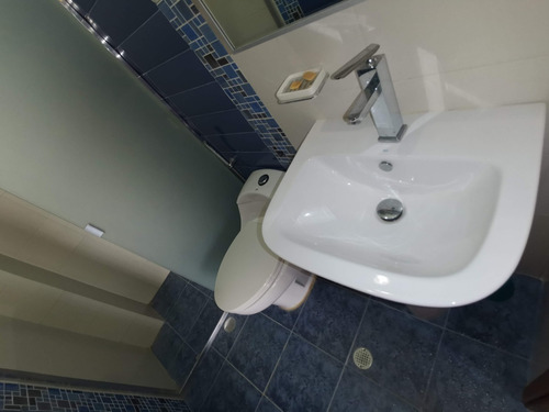 Imagen 20 de 25 de Puerto Encantado Townhouse En Venta Alfonso Lopez