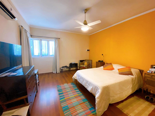 Imagen 27 de 30 de Propiedad A La Venta En Victoria, Impecable ( Jardín , Parrilla Y Cochera!)