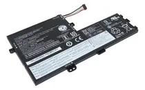 Comprar Bateria L18c3pf7 Para Lenovo Ideapad S340 Series C340 Series