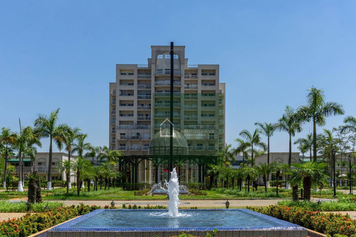 Imagem 17 de 26 de Sala Para Alugar, 200 M² Por R$ 13.500,00/mês - Vila Leopoldina - São Paulo/sp - Sa0021