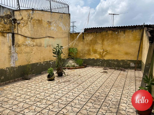 Imagem 8 de 8 de Comercial/industrial - Ref: 231826