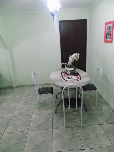 Imagem 8 de 19 de Casa Com 3 Quartos Para Comprar No Conjunto Água Branca Em Contagem/mg - 1694