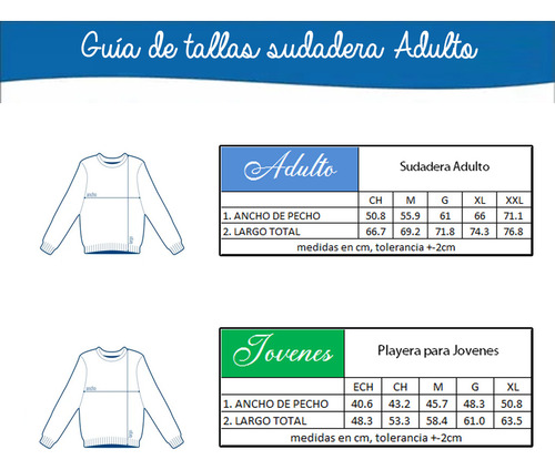 Sudadera Navidad Ugly Christmas Sweater Feliz Navidad 01 A1