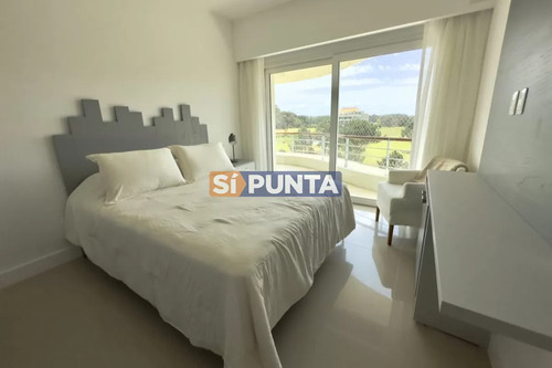 Veramansa 3 Suite En Alquiler