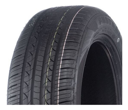 Pneu 205/60r16 92h Fastway F1 Xbri