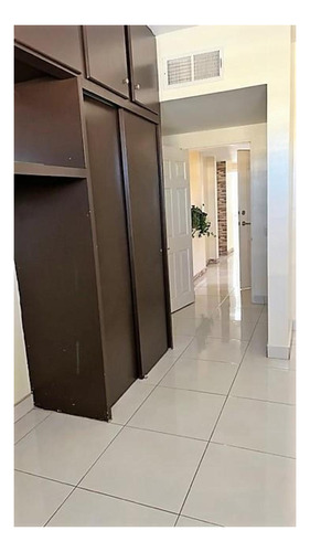 Imagen 19 de 30 de Casa Sola En Renta En Quintas De San José, Juárez, Chihuahua