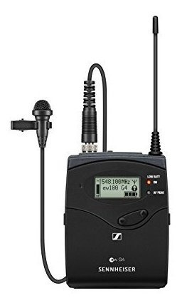 Sennheiser