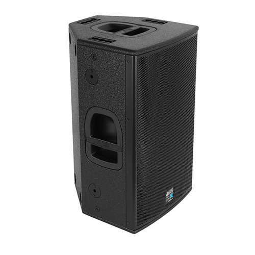 Imagen 2 de 2 de Db Technologies Dvx D12 Hp Bafle Activo De Escenario 1400w