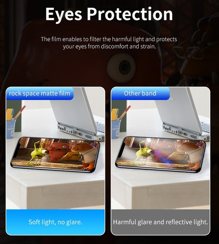 Imagem 5 de 8 de Película Galaxy S21 6.2 Kingshield Hydrogel - Fosca