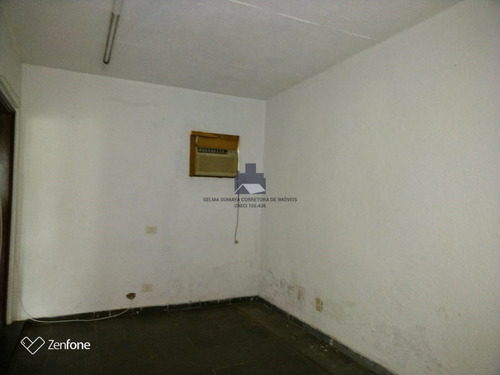 Casa-alto-padrao-para-venda-em-jardim-alto-rio-preto-sao-jose-do-rio-preto-sp - 2019232