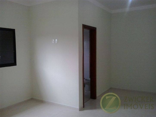 Imagem 20 de 27 de Venda: Casa Jd. Prudência - Ca00168