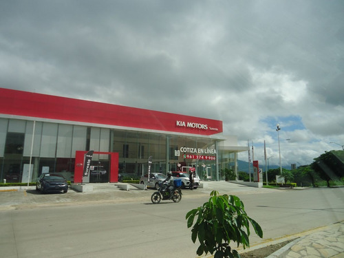 Imagen 17 de 17 de Venta De Casa En El Fraccionamiento Siglo Xxi