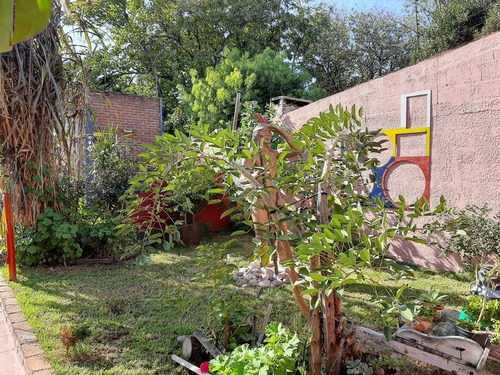Imagen 11 de 14 de Excelente Propiedad En Padron Unico Mas Apartamento