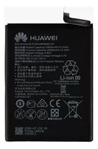 Comprar Bateria Pila Huawei Mate 9 \u002F 9 Pro Hb396689ecw 3900 Mah