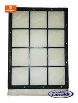 Comprar Filtro Polem Habitaculo Fiat Palio Fire Fire 1.3