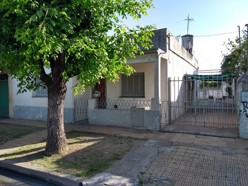 Venta Oportunidad !!!!!!   San Antonio De Padua  Barabino  2321