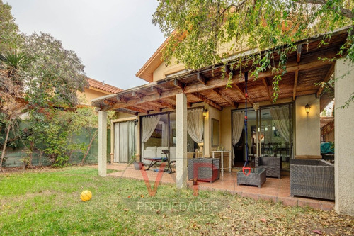 Imagen 4 de 18 de Esplendida Casa Consistorial - Se Aceptan Ofertas.-