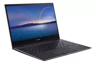 Asus Zenbook Flip 13 Ux363ea