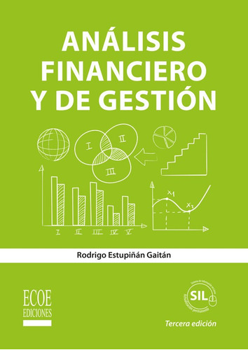 Análisis Financiero Y De Gestión