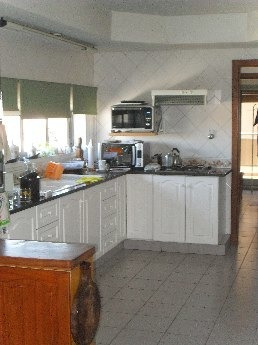 Imagen 13 de 14 de Piso En Venta En San Fernando