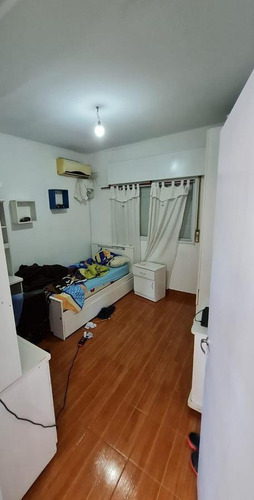 Imagen 5 de 14 de Casa - Tablada