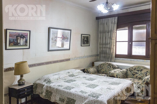 Imagen 7 de 16 de Venta Departamento Tipo Ph 3 Ambientes Con Cochera En Palermo
