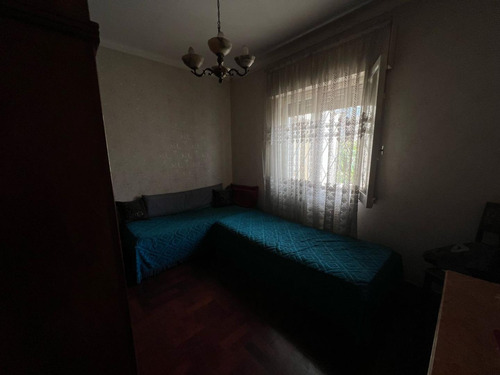 Ciudad Jardin Venta Chalet 4 Ambientes Lote 200 M F: 10329