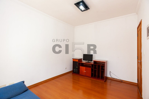 Imagem 10 de 15 de Casa Em Parque Nova Jandira - Jandira - 207