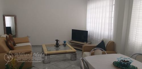 Sobrado Para Alugar Com 2 Dormitórios Por R$1.400 Jardim Rosa De França - Guarulhos/sp - 18826