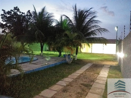 Granja A Venda Em Pium