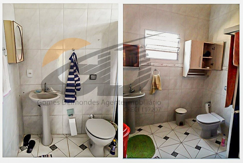 Imagem 8 de 14 de Tietê Sp Sítio 32.400 M² Docs. Ok. Ref. Sti-1