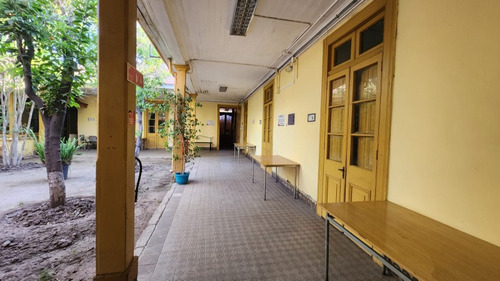 Edificio Corporativo Pleno Centro